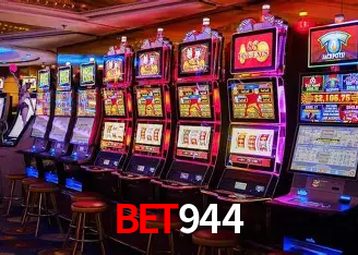 Weekend Specials BET944
