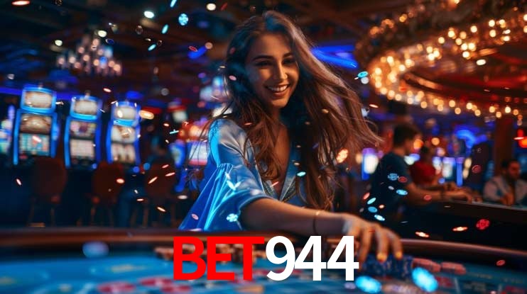 Crash Games Strategies BET944