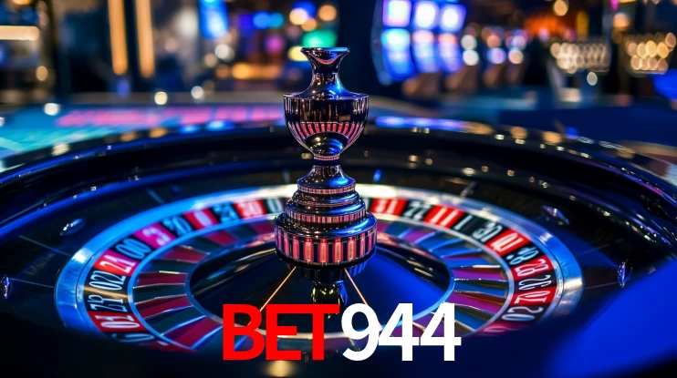 BET944.com