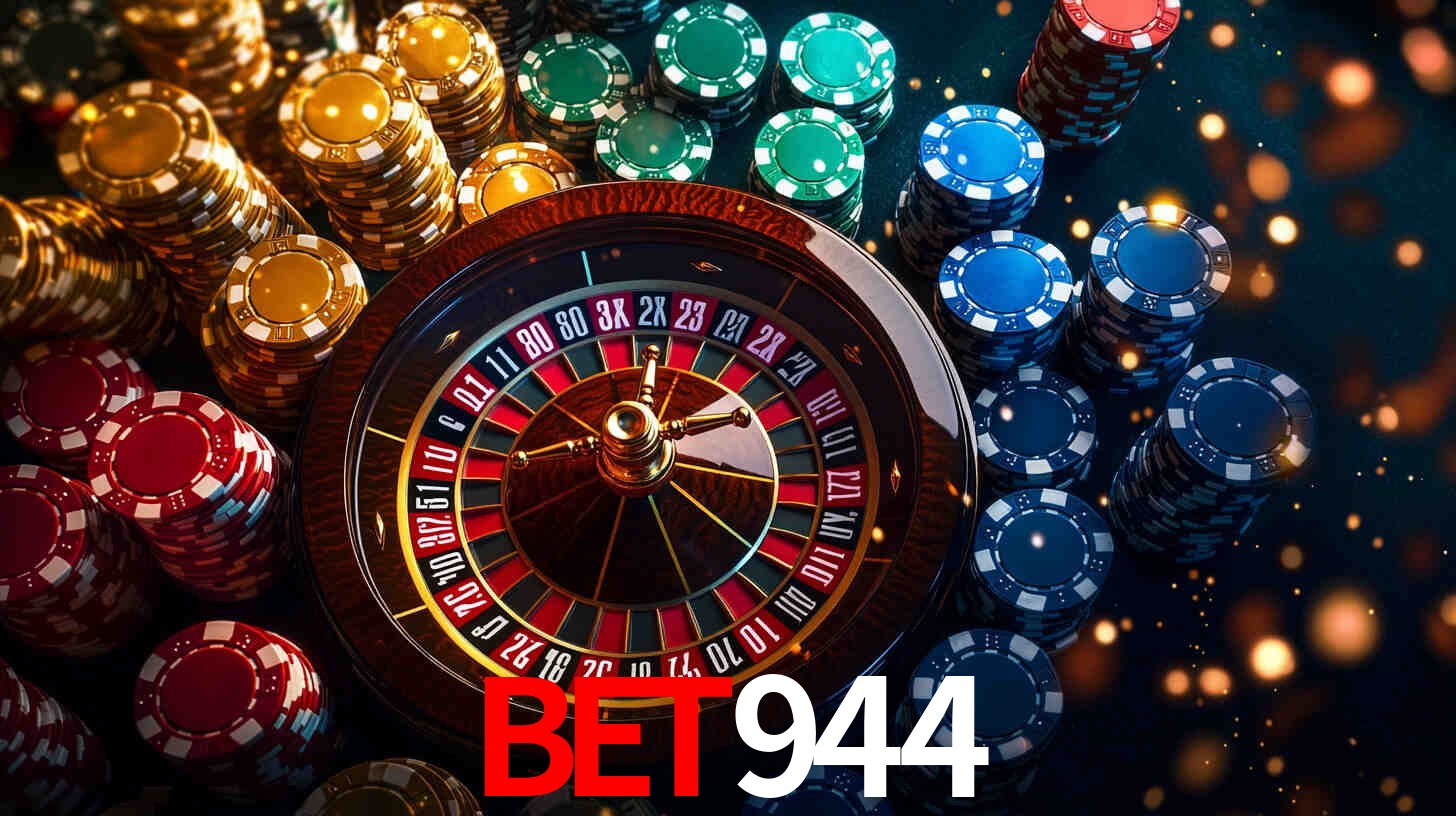 BET944