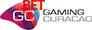 Gaming License