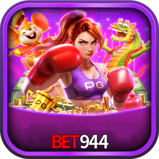 BET944